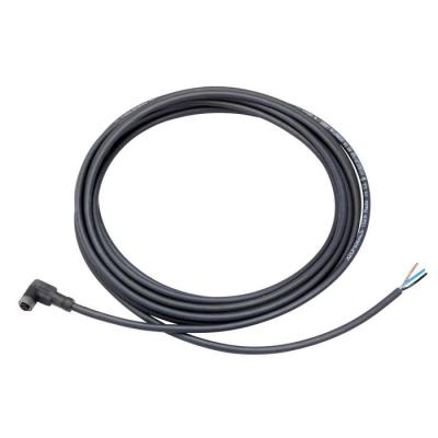  PROLONG.FEM-08-ANGLE 5M 