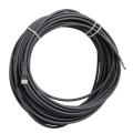  PROLONG.FEM-M8-2M 