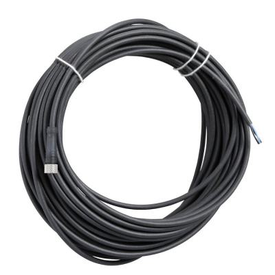  PROLONG.FEM-M8-2M 