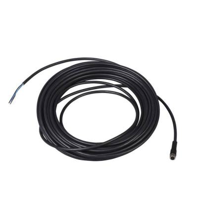  PROLONG.FEM-M8-10M 
