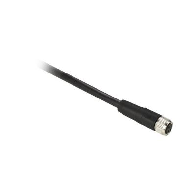  PROLONG.FEM-M8-5M 