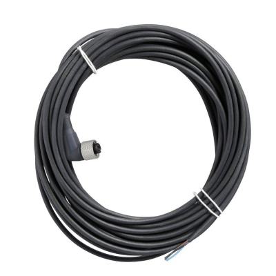  PROLONGATEUR PUR 4C M12 F 