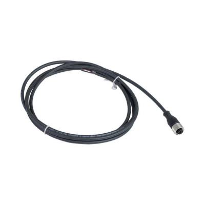  PROLONG.FEM-M12-10M 