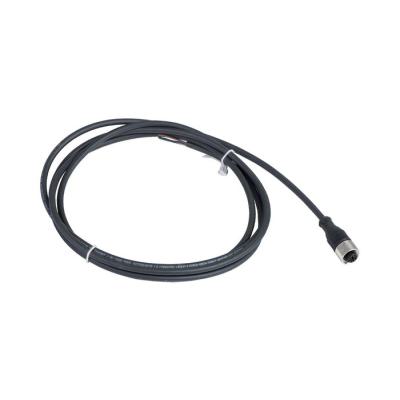  LONG.FEM-M12-20M 