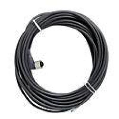  PROLONGATEUR PUR 4C M12 F 