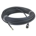 PROLONG.FEM-M12-2M 