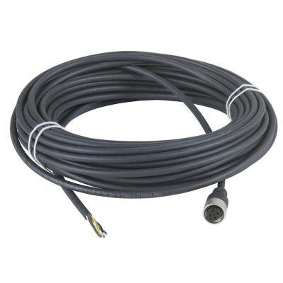  PROLONG.FEM-M12-2M 