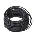  PROLONG.FEM-M12-5M 