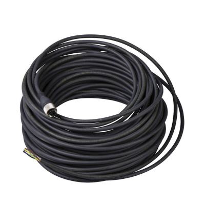  PROLONG.FEM-M12-5M 