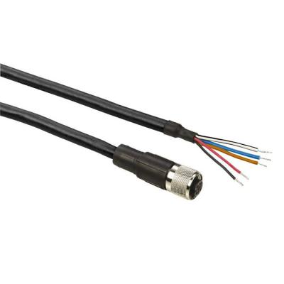  PROLONGATEUR PUR 
