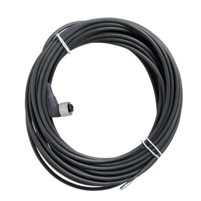  PROLONG.FEM-M12-ANG.10M 