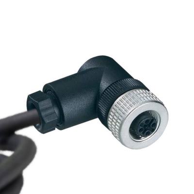  PROLONG.FEM-M12-ANG.10M 