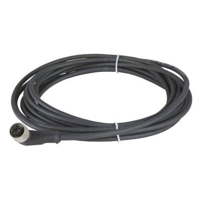  PROLONG.FEM-M12-ANG.10M 