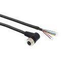  PROLONG.FEM-M12-ANG. 2M 
