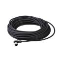  PROLONG.FEM-M12-ANG. 2M 