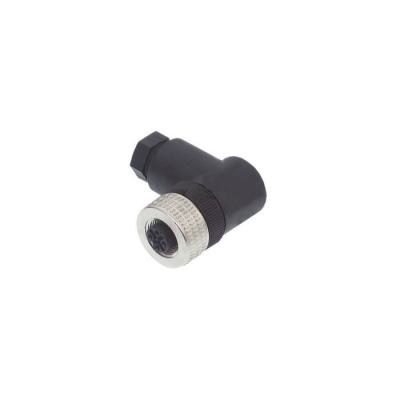  PROLONGATEUR PUR 