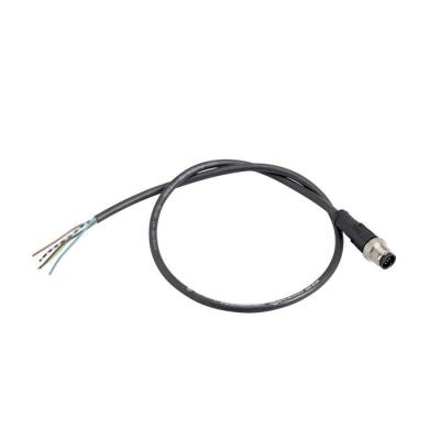  PROLONG.MALE-M12-1M 
