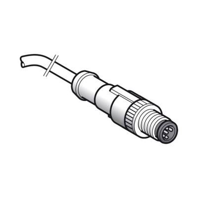  PROLONG.MALE-M12-2M 