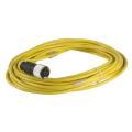  PROLONG.MALE-7 8U-10M 