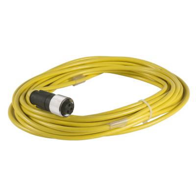  PROLONG.MALE-7 8U-10M 