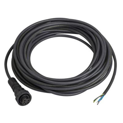  PROLONG.MALE-7 8U-10M 