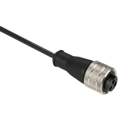 PROLONG.MALE-7 8U-10M 