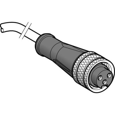  PROLONG.MALE-7 8U-5M 