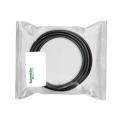  PROLONG PVC FEM M12 15M 