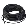  CBL M12 PUR FD8 25M CABLE 