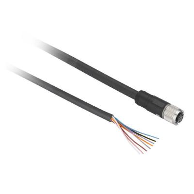  PROLONG PUR FEM M12 2M 