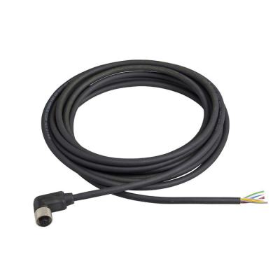  PROLONGATEURM12 FEMELLE 8 
