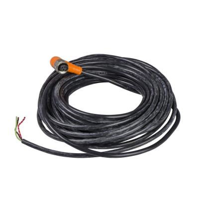  PROLONGATEUR PUR BLINDE, 
