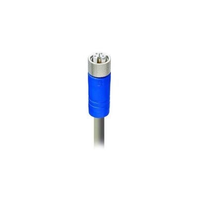  M12 asym pr�c�bl�, cod� L, 2 m 