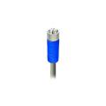  M12 asym pr�c�bl�, cod� L, 5 m 