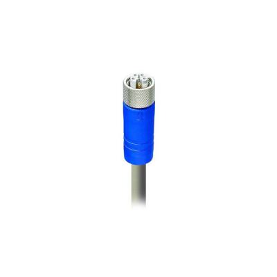  M12 asym pr�c�bl�, cod� L, 5 m 