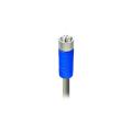  M12 asym pr�c�bl�, cod� L, 2 m 