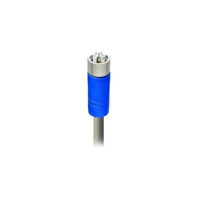  M12 asym pr�c�bl�, cod� L, 5 m 