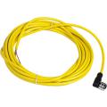 RAL F-F PUR 2M12 D5 0.3M 