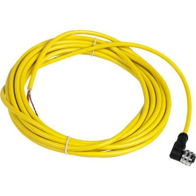  RAL F-F PUR 2M12 D5 0.3M 