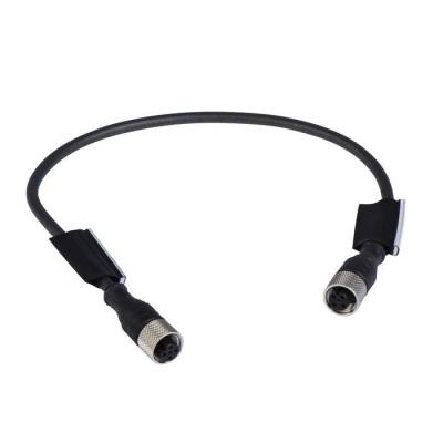  RAL F-F PUR 2M12 D5 0.3M 