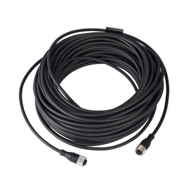  RAL F-F PUR 2M12 D5 25M 
