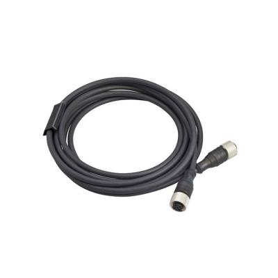  RAL F-F PUR 2M12 D5 3M 