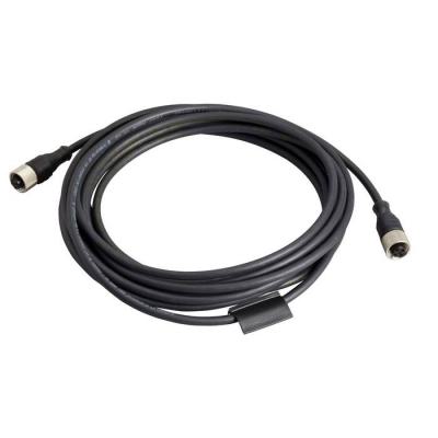  RAL F-F PUR 2M12 D5 5M 