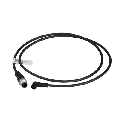  RALLO.IP67-M12 - M8-1M 