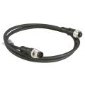  RALLONGE IP 67 M12 5 M 