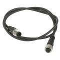  RALL.IP67-M12 - M12 ANG2M 