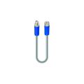 Cordon Alim M12-M12 cod� L, 5m 