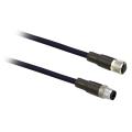  RALLONGE PUR BLINDE 4 CON 