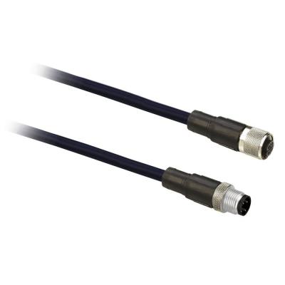  RALLONGE PUR BLINDE 4 CON 