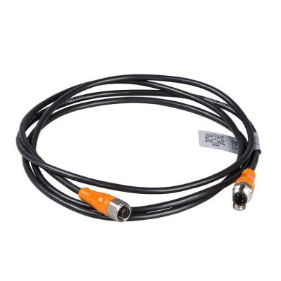  RALLONGE PUR BLINDE 4 CON 